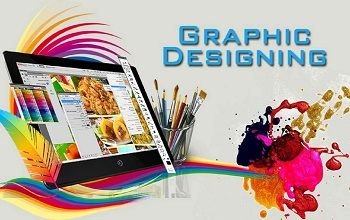Graphic Designing Course in Faridabad