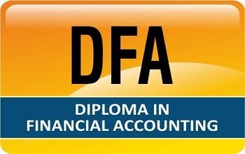DFA Course in Faridabad