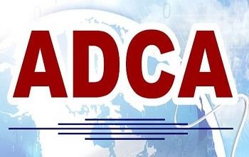 ADCA Course in Faridabad