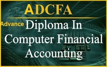 ADFA Course in Faridabad