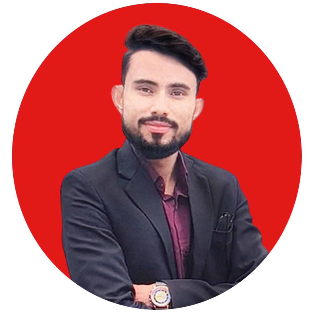 Director - Gateway Institute of Computer Education