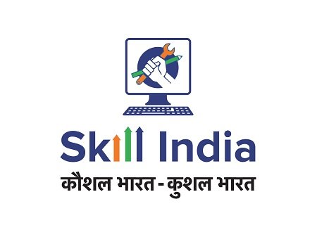 skill